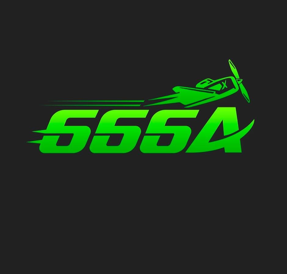 666A Game