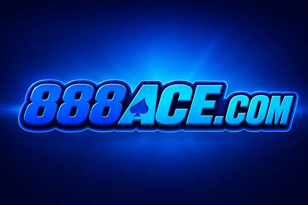 888ACE