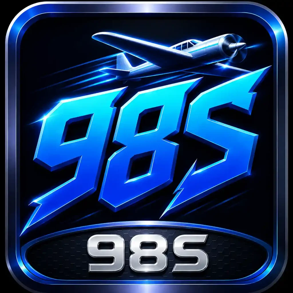 98S Game