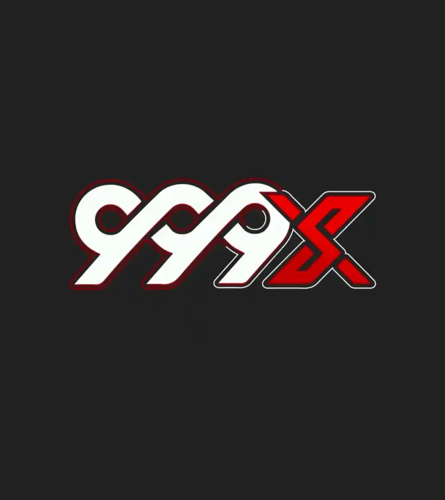 999X Game