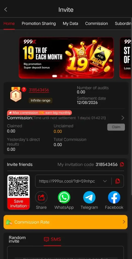 999X Game Download