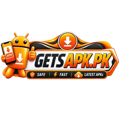 GETSAPK.PK