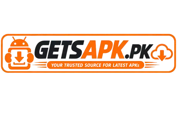 GETSAPK.PK