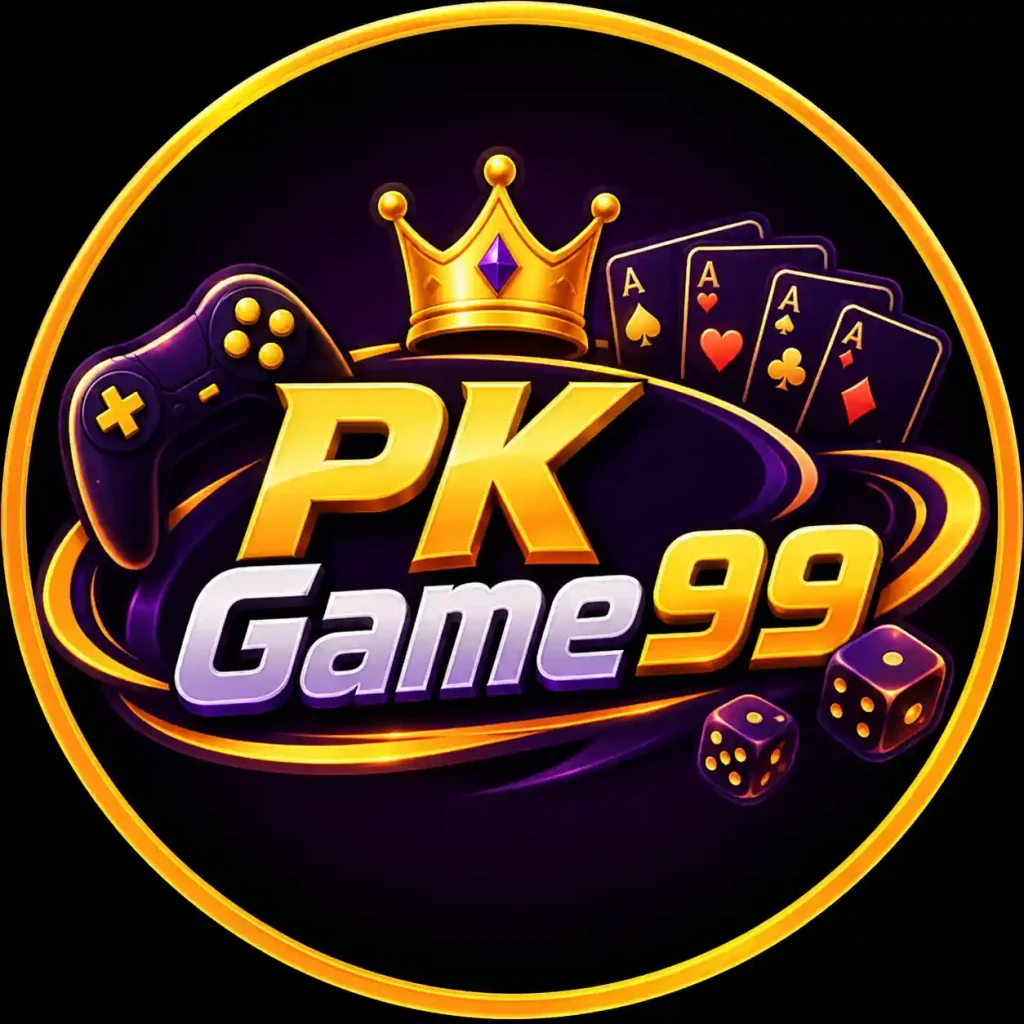 PKGame99