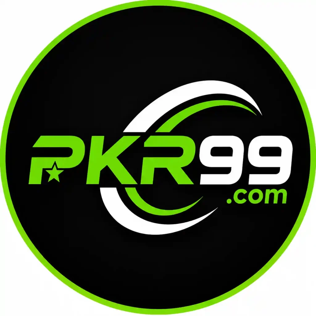 PKR99