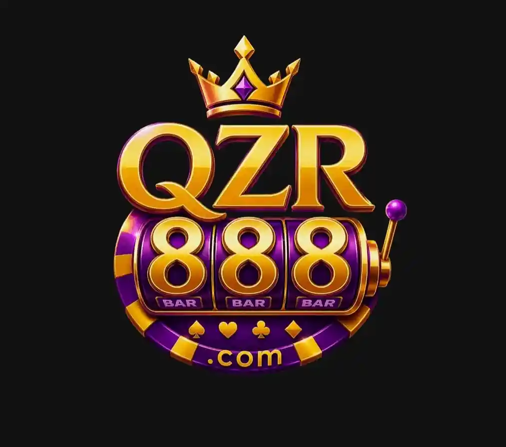 QZR888
