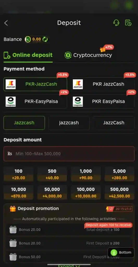 786BET