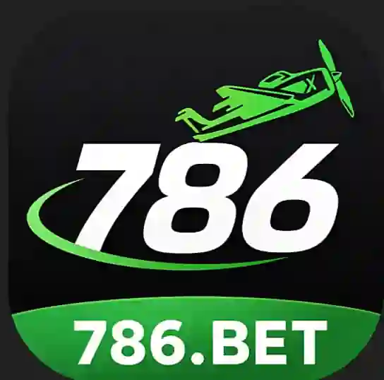786BET