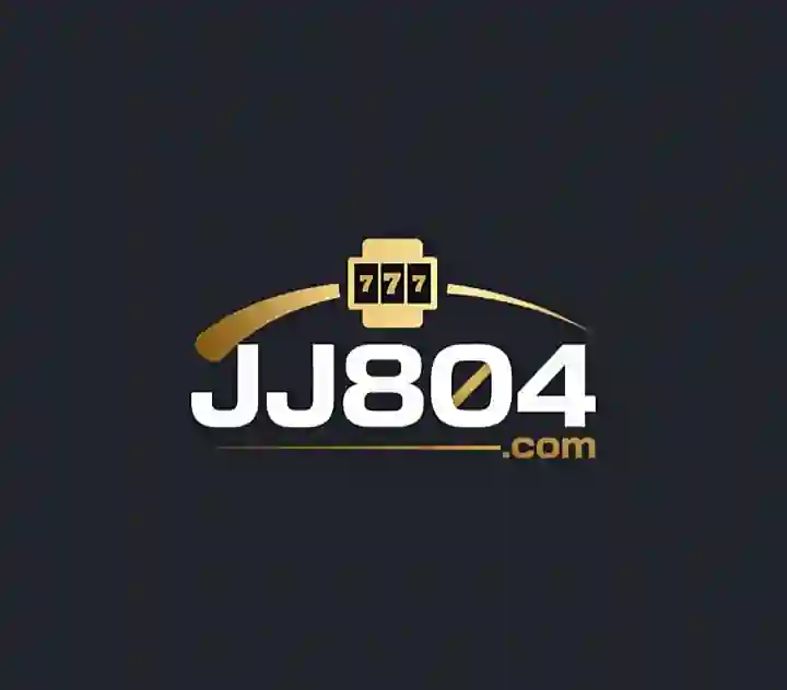 JJ804