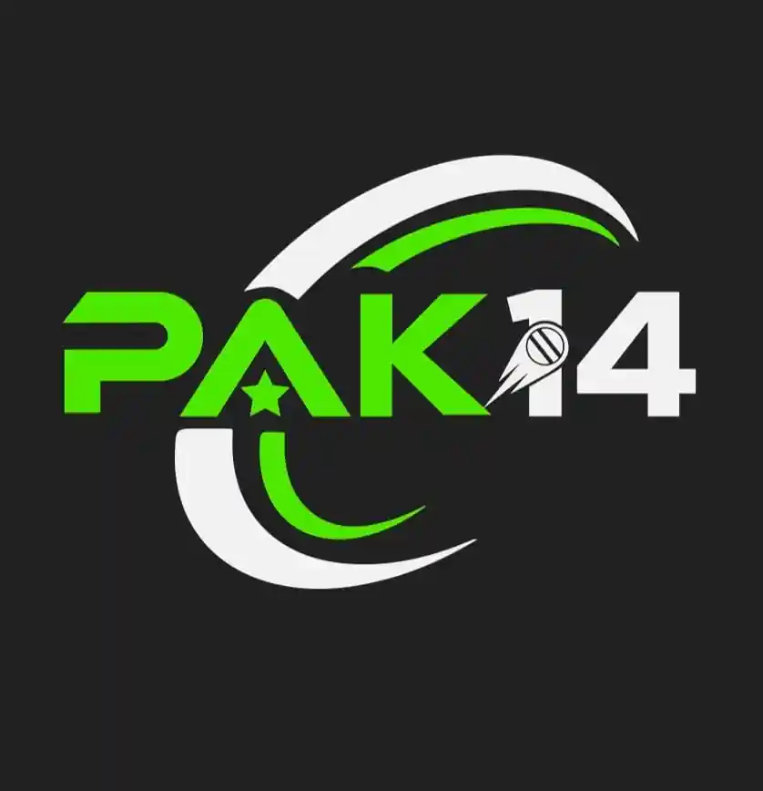 PAK14 Game