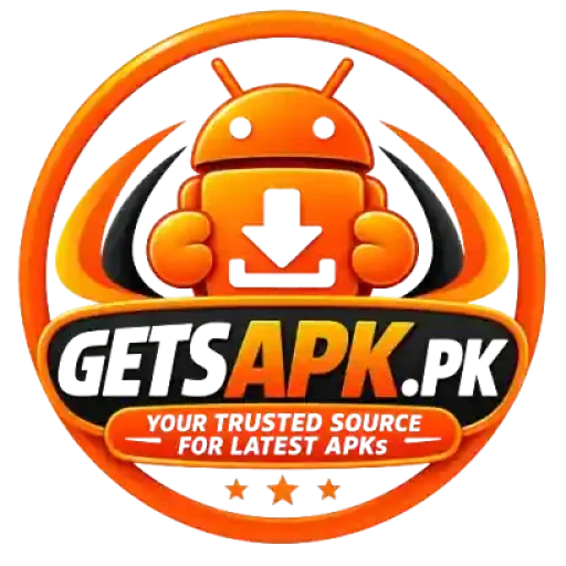 GETSAPK.PK