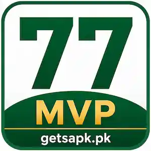 77MVP APK