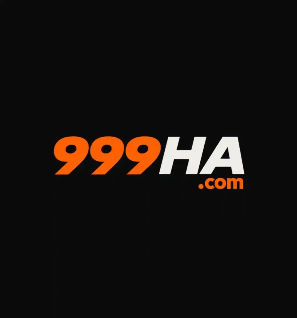 999HA