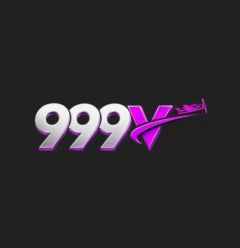 9999V