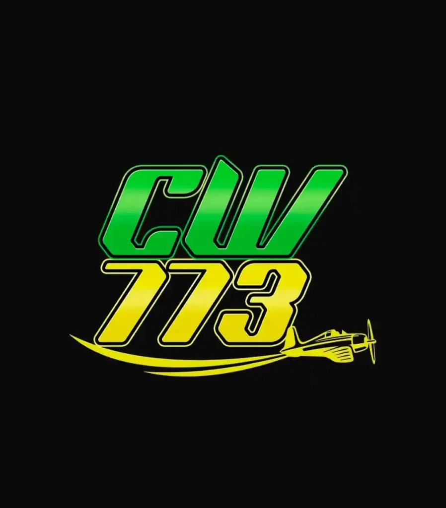 CW773 Game