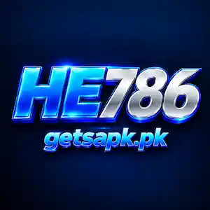 He 786