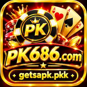 PK686