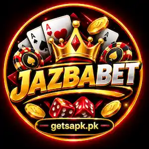 JAZBABET