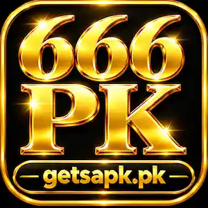 666PK