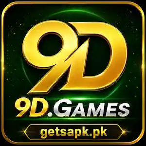 9D Game