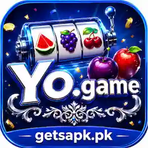 YO Game