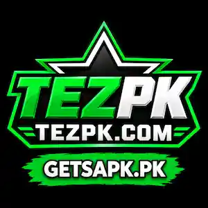 TEZPK Game