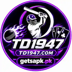 TD1947 Game