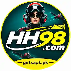 HH98 Game
