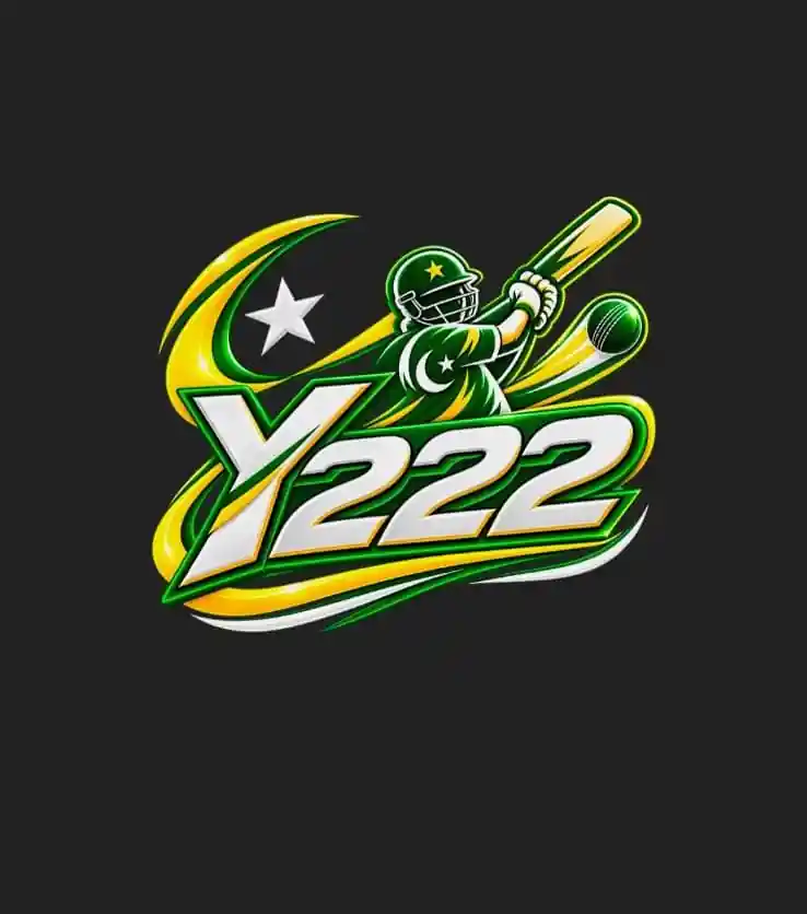 Y333 Game