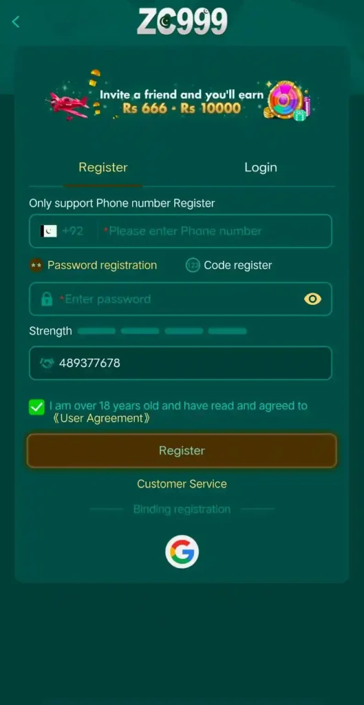 Zc999
