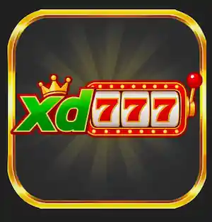 Xd777 Game