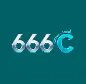 666C