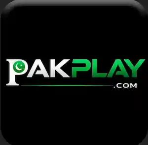 PakPlay