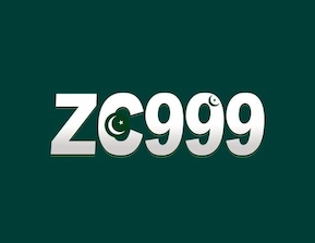 Zc999