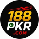 188pkr game
