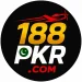 188pkr game