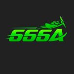 666A Game