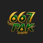 667PAK Game