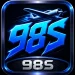 98S Game