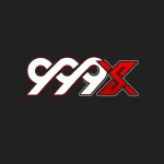 999X Game