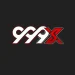 999X Game