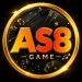 AS8