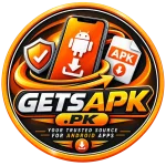 APK
