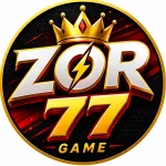 ZOR77 Game