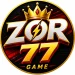 ZOR77 Game