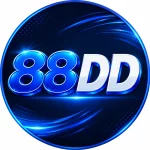 88DD Game