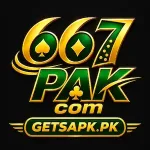 667PAK