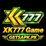 XK777