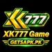XK777