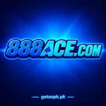 888Ace